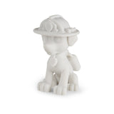 PAW Patrol Craft Kit - Pup Figurines T5