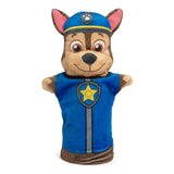 PAW Patrol Hand Puppets B9