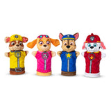 PAW Patrol Hand Puppets N1