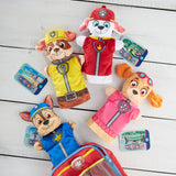 PAW Patrol Hand Puppets N1