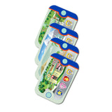 PAW Patrol Hand Puppets N1