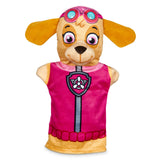 PAW Patrol Hand Puppets N1