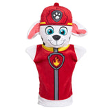 PAW Patrol Hand Puppets N1