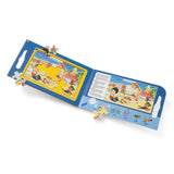 PAW Patrol Magnetic Jigsaw Puzzles D7