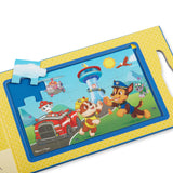 PAW Patrol Magnetic Jigsaw Puzzles D7