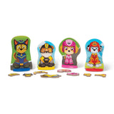 PAW Patrol Magnetic Pretend Play X9