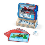 PAW Patrol See & Spell Pup Pad Y0
