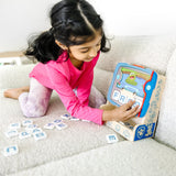 PAW Patrol See & Spell Pup Pad Y0