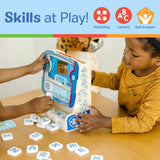 PAW Patrol See & Spell Pup Pad Y0