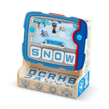 PAW Patrol See & Spell Pup Pad Y0