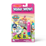 Paw Patrol Skye Water WOW! T7