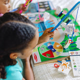 PAW Patrol Spy, Find & Rescue Play Set D2