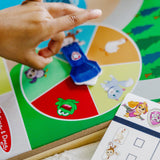 PAW Patrol Spy, Find & Rescue Play Set D2