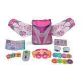 PAW Patrol™ Mighty Skye Role Play Pack V4