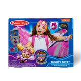 PAW Patrol™ Mighty Skye Role Play Pack V4