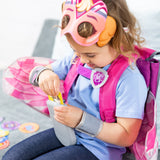PAW Patrol™ Mighty Skye Role Play Pack V4