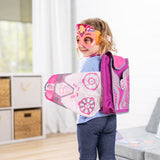 PAW Patrol™ Mighty Skye Role Play Pack V4
