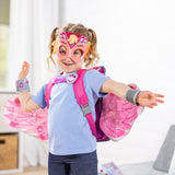 PAW Patrol™ Mighty Skye Role Play Pack V4