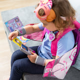 PAW Patrol™ Mighty Skye Role Play Pack V4