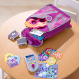 PAW Patrol™ Mighty Skye Role Play Pack V4