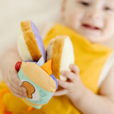 PB&J Take-Along Toy A4