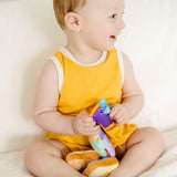 PB&J Take-Along Toy A4