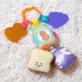 PB&J Take-Along Toy A4
