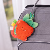 Peek-a-Boo Berry Take-Along Toy E7