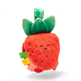 Peek-a-Boo Berry Take-Along Toy M0