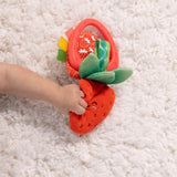 Peek-a-Boo Berry Take-Along Toy M0
