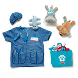 Pet Vet Gift Bundle S9