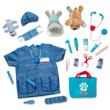 Pet Vet Gift Bundle S9