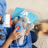 Pet Vet Gift Bundle S9