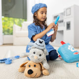 Pet Vet Gift Bundle S9