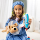 Pet Vet Gift Bundle S9