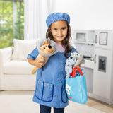 Pet Vet Gift Bundle S9