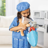 Pet Vet Gift Bundle S9