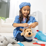 Pet Vet Gift Bundle S9