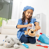 Pet Vet Gift Bundle S9
