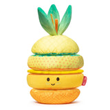 Pineapple Soft Stacker R0