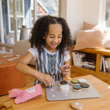 Pizza & Cookies Gift Bundle Z3