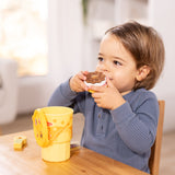 Play to Go Cake & Cookies Play Set H5