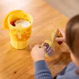 Play to Go Cake & Cookies Play Set H5