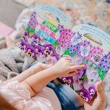 Poke-a-Dot: Easter Surprise Board Book L4