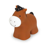 Pop Blocks Farm Animals C3