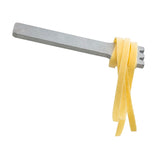 Prepare & Serve Pasta Set L0