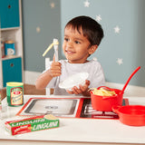 Prepare & Serve Pasta Set L0
