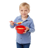 Prepare & Serve Pasta Set L0