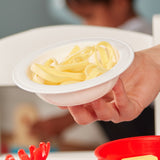 Prepare & Serve Pasta Set L0