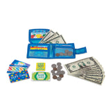 Pretend-to-Spend Wallet R7